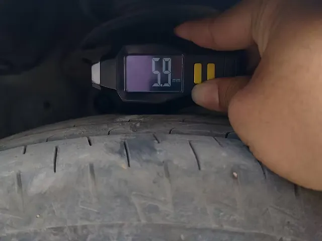 Used Honda Jazz [2015-2018] S Petrol in Ahmedabad