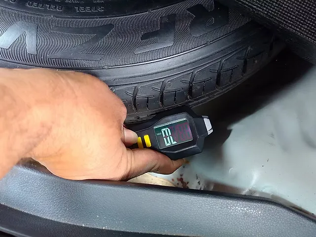 Used Honda Jazz [2015-2018] S Petrol in Ahmedabad