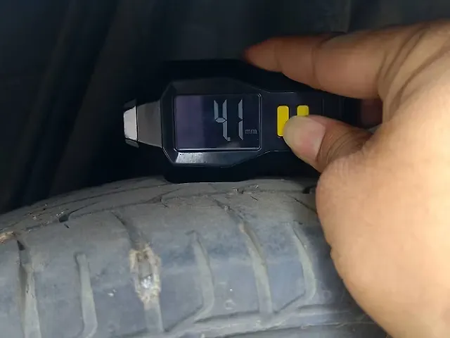 Used Honda Jazz [2015-2018] S Petrol in Ahmedabad