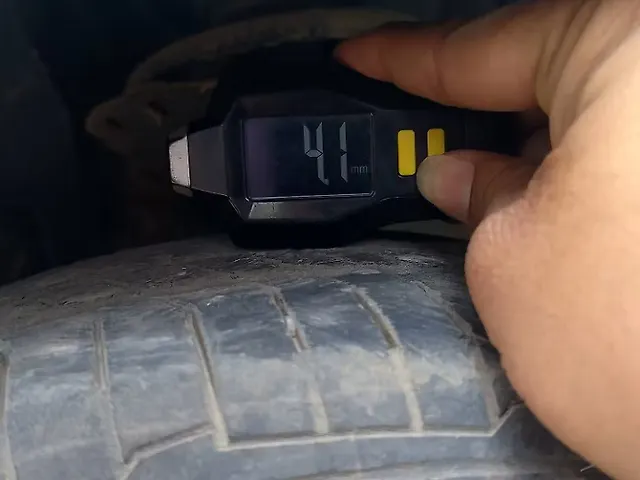 Used Honda Jazz [2015-2018] S Petrol in Ahmedabad