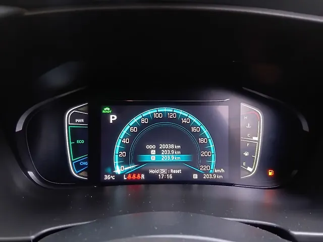 Used Maruti Suzuki Grand Vitara Alpha Plus 2WD Hybrid (Electric + Petrol) 1.5L Automatic (e-CVT) in Mumbai Used Maruti Suzuki Grand Vitara Alpha Plus 2WD Hybrid (Electric + Petrol) 1.5L Automatic (e-CVT) in Mumbai