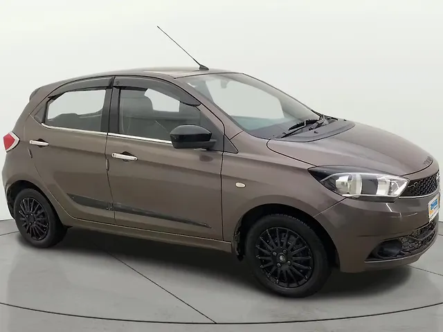 Used 2016 Tata Tiago in Bangalore