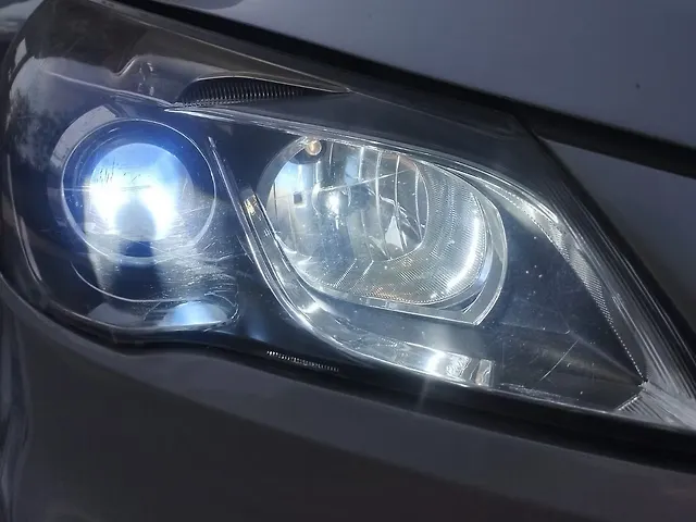 Used Maruti Suzuki Ciaz [2017-2018] Alpha 1.4 MT in Ahmedabad