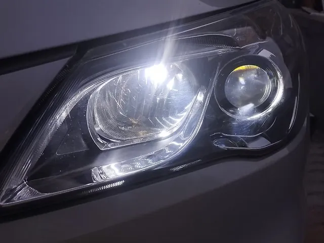 Used Maruti Suzuki Ciaz [2017-2018] Alpha 1.4 MT in Ahmedabad