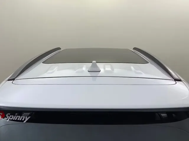 Used Hyundai Creta [2023-2024] SX (O) 1.5 Diesel Automatic in Bangalore