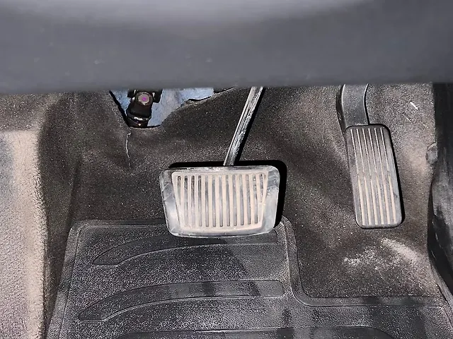 Used Hyundai Creta [2023-2024] SX (O) 1.5 Diesel Automatic in Bangalore