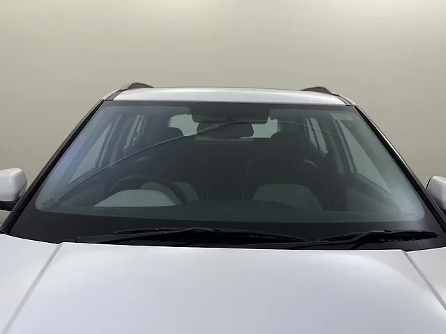 Used Hyundai Creta [2023-2024] SX (O) 1.5 Diesel Automatic in Bangalore