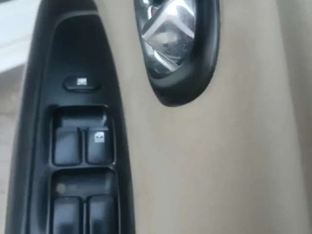 Used Hyundai i10 [2010-2017] Sportz 1.2 Kappa2 in Dera Bassi