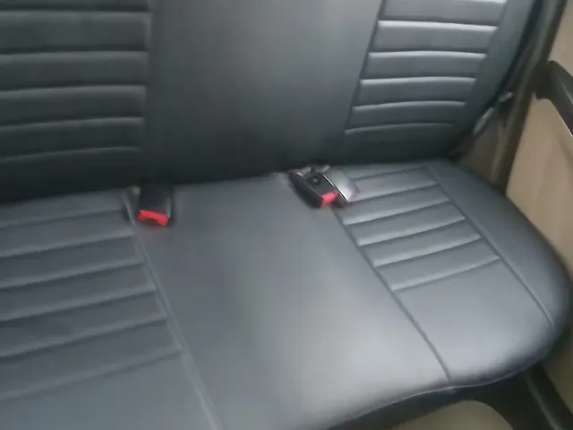 Used Hyundai i10 [2010-2017] Sportz 1.2 Kappa2 in Dera Bassi