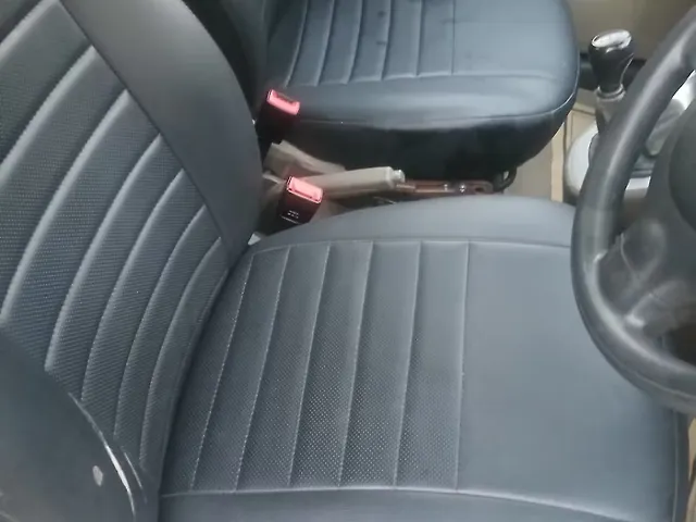 Used Hyundai i10 [2010-2017] Sportz 1.2 Kappa2 in Dera Bassi