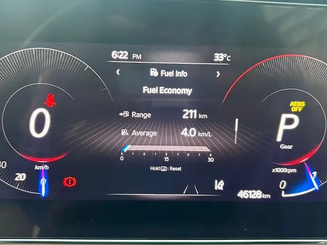 Used Mahindra Old Generation XUV700 AX7 Luxury Pack 2WD Diesel 2.2L Turbo Automatic 7 STR in Mumbai Used Mahindra Old Generation XUV700 AX7 Luxury Pack 2WD Diesel 2.2L Turbo Automatic 7 STR in Mumbai