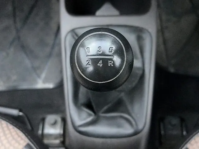 Used Hyundai Eon 1.0 Kappa Magna + [2014-2016] in Chandigarh