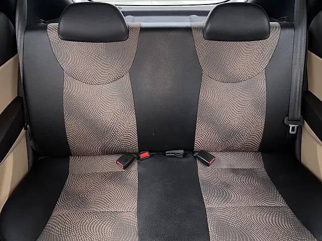 Used Hyundai Eon 1.0 Kappa Magna + [2014-2016] in Chandigarh