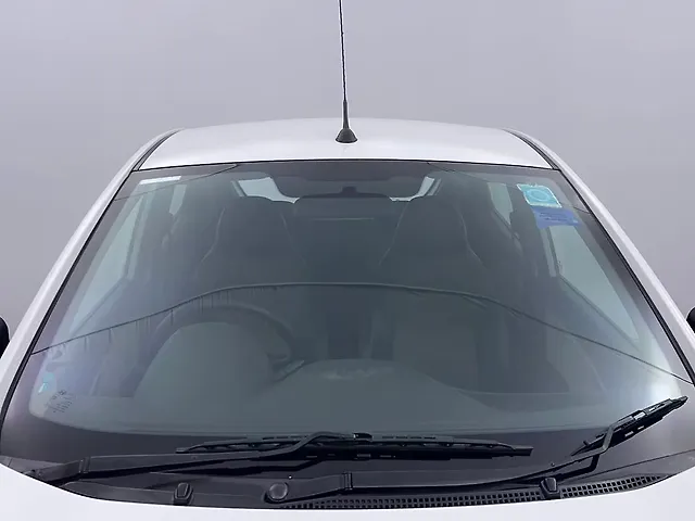 Used Hyundai Eon 1.0 Kappa Magna + [2014-2016] in Chandigarh