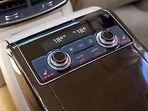 Used Audi A8 L [2014-2018] 3.0 TDI quattro in Delhi