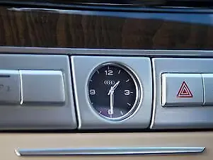Used Audi A8 L [2014-2018] 3.0 TDI quattro in Delhi