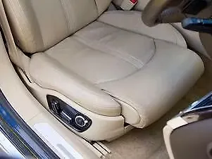 Used Audi A8 L [2014-2018] 3.0 TDI quattro in Delhi