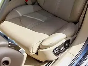 Used Audi A8 L [2014-2018] 3.0 TDI quattro in Delhi