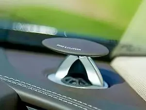 Used Audi A8 L [2014-2018] 3.0 TDI quattro in Delhi