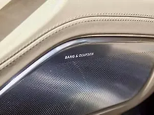 Used Audi A8 L [2014-2018] 3.0 TDI quattro in Delhi