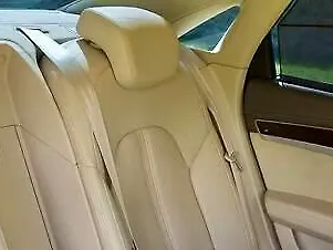 Used Audi A8 L [2014-2018] 3.0 TDI quattro in Delhi