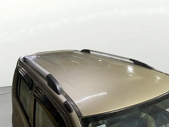 Used Maruti Suzuki Wagon R 1.0 [2014-2019] VXI in Kolkata