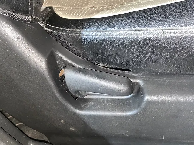 Used Maruti Suzuki Wagon R 1.0 [2014-2019] VXI in Kolkata