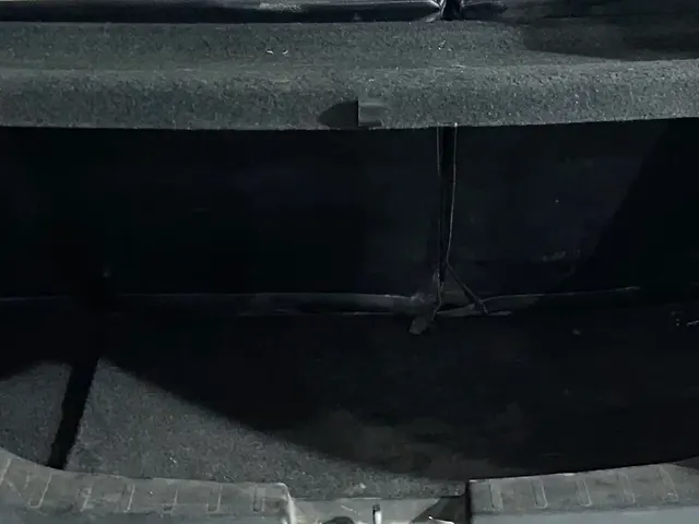 Used Maruti Suzuki Wagon R 1.0 [2014-2019] VXI in Kolkata