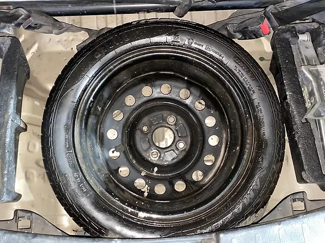 Used Maruti Suzuki Wagon R 1.0 [2014-2019] VXI in Kolkata