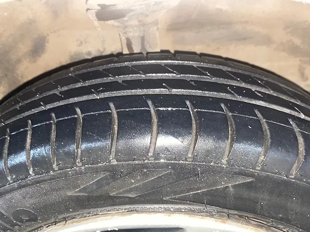 Used Maruti Suzuki Wagon R 1.0 [2014-2019] VXI in Kolkata