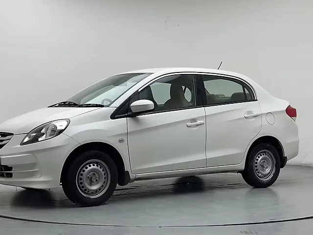 Used 2014 Honda Amaze in Delhi Used 2014 Honda Amaze in Delhi