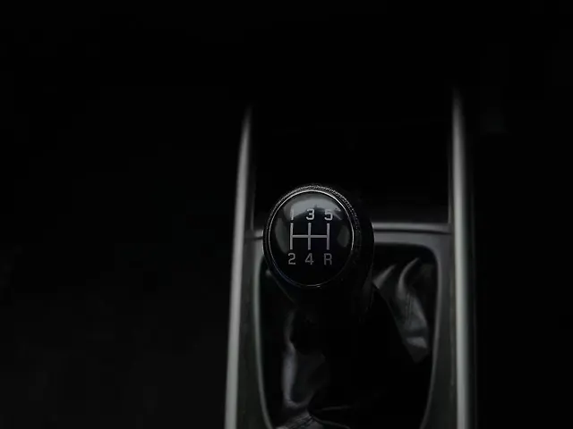 Used Maruti Suzuki Baleno [2015-2019] Zeta 1.2 in Delhi