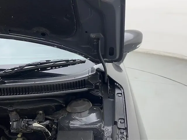 Used Maruti Suzuki Baleno [2015-2019] Zeta 1.2 in Delhi