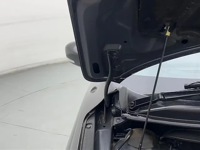 Used Maruti Suzuki Baleno [2015-2019] Zeta 1.2 in Delhi