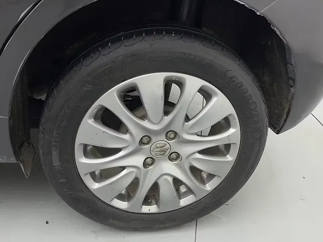 Used Maruti Suzuki Baleno [2015-2019] Zeta 1.2 in Delhi