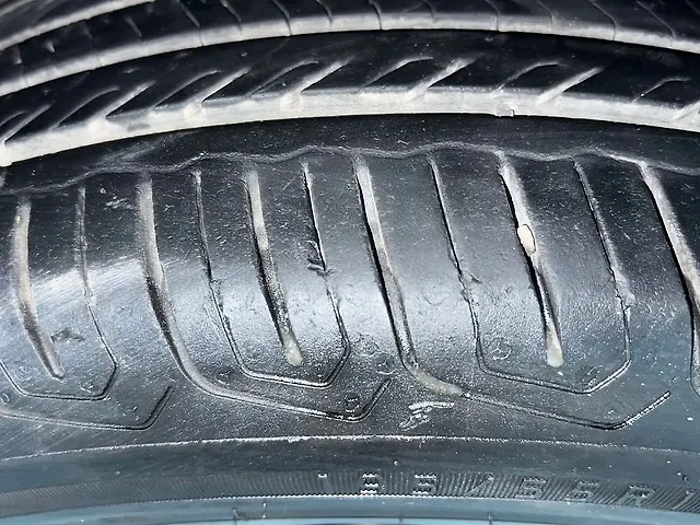 Used Maruti Suzuki Baleno [2015-2019] Zeta 1.2 in Delhi