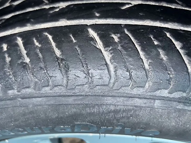 Used Maruti Suzuki Baleno [2015-2019] Zeta 1.2 in Delhi