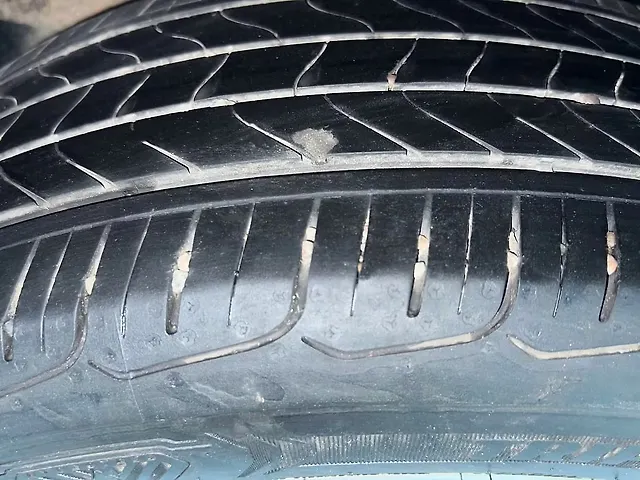 Used Maruti Suzuki Baleno [2015-2019] Zeta 1.2 in Delhi