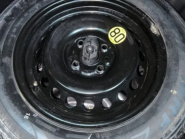 Used Maruti Suzuki Baleno [2015-2019] Zeta 1.2 in Delhi