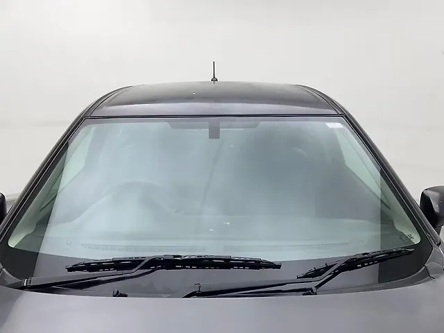 Used Maruti Suzuki Baleno [2015-2019] Zeta 1.2 in Delhi