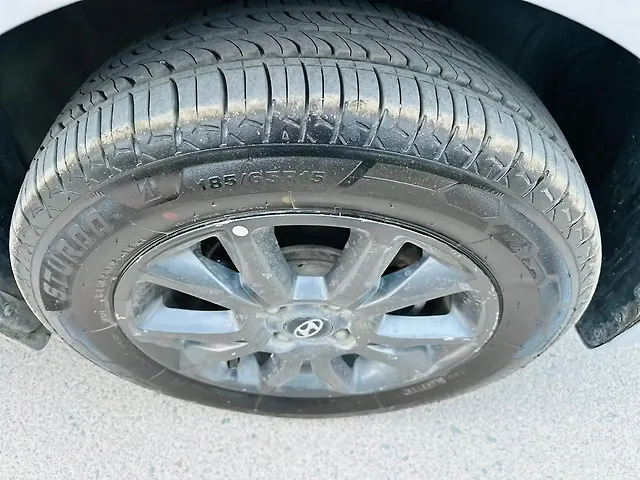 Used Hyundai Elite i20 [2018-2019] Sportz 1.2 in Udaipur