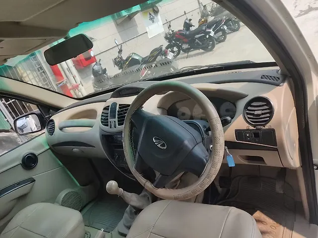Used Mahindra Xylo D4 BS-IV in Siliguri