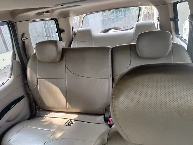 Used Mahindra Xylo D4 BS-IV in Siliguri
