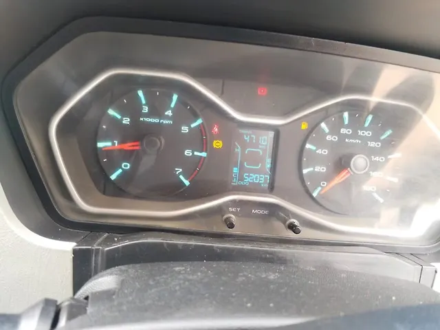 Used Mahindra Scorpio 2021 S9 2WD 7 STR in Patna Used Mahindra Scorpio 2021 S9 2WD 7 STR in Patna
