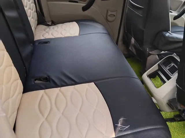 Used Mahindra Scorpio 2021 S9 2WD 7 STR in Patna Used Mahindra Scorpio 2021 S9 2WD 7 STR in Patna