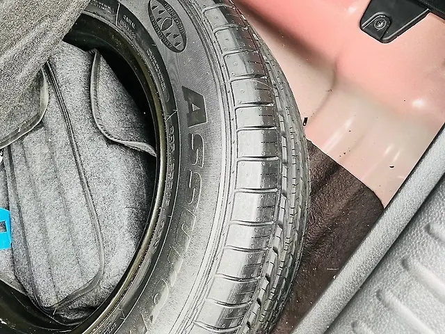 Used Kia Seltos [2019-2022] HTX CVT 1.5 [2020-2021] in Delhi