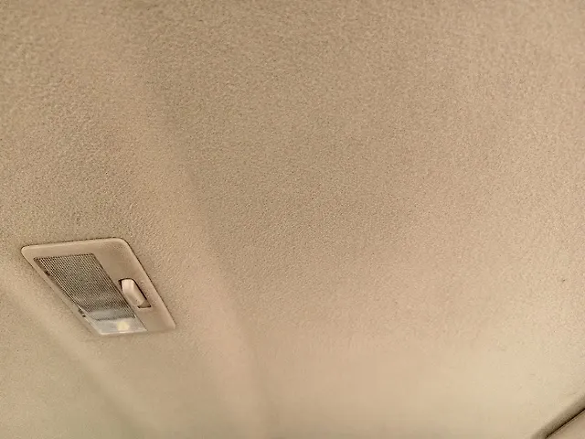 Used Maruti Suzuki Swift Dzire [2015-2017] VDi ABS in Nagpur