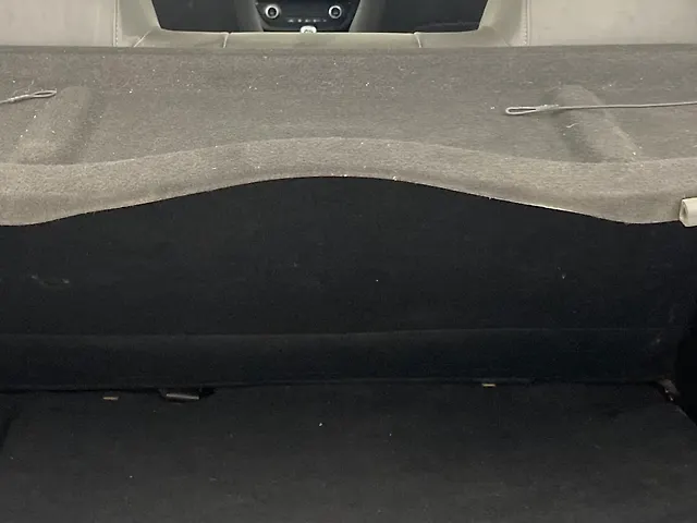 Used Hyundai Grand i10 Nios [2019-2023] Sportz 1.2 Kappa VTVT Dual Tone in Bangalore