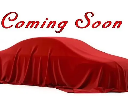 Used 2019 Mercedes-Benz E-Class All-Terrain in Delhi