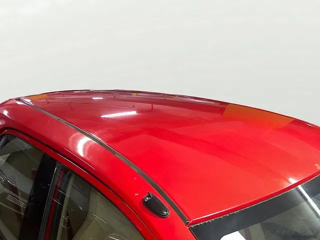 Used Honda Brio [2013-2016] S MT in Surat
